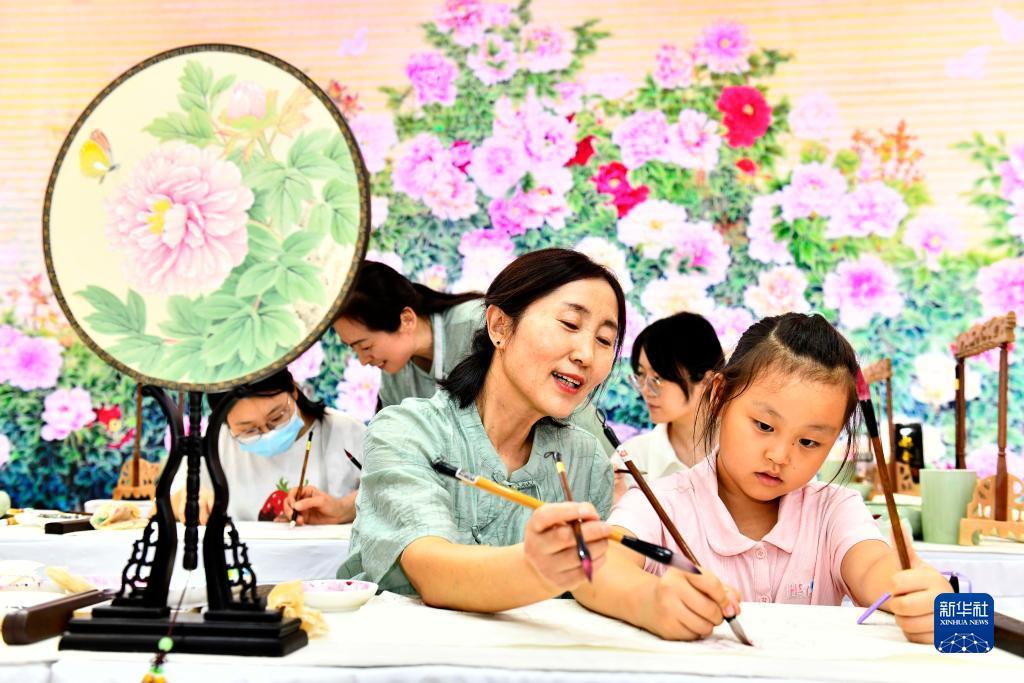 1331.c.om.银河游戏